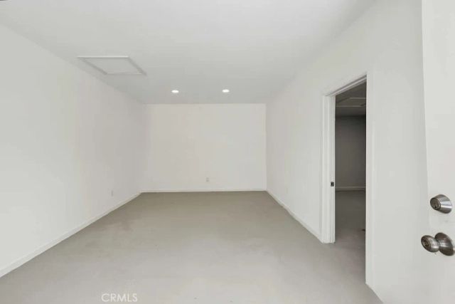 1825 2nd, Bakersfield, CA 93304