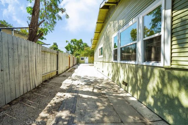 1825 2nd, Bakersfield, CA 93304