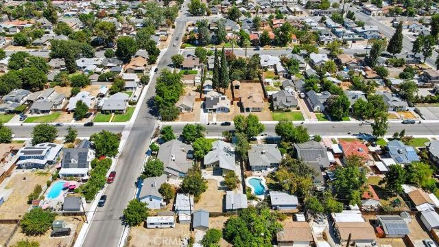 1825 2nd, Bakersfield, CA 93304