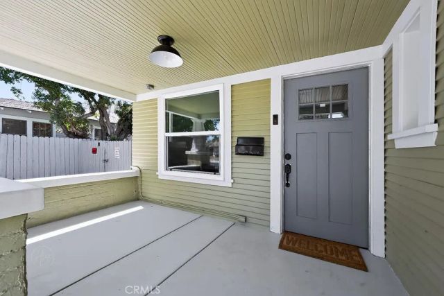 1825 2nd, Bakersfield, CA 93304