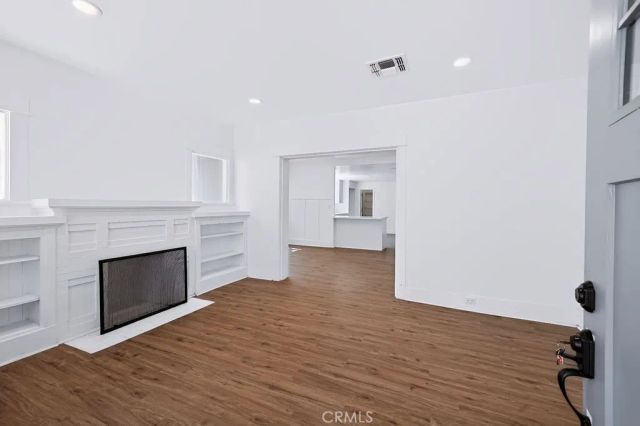 1825 2nd, Bakersfield, CA 93304