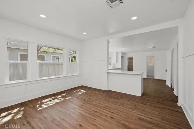 1825 2nd, Bakersfield, CA 93304