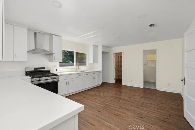 1825 2nd, Bakersfield, CA 93304