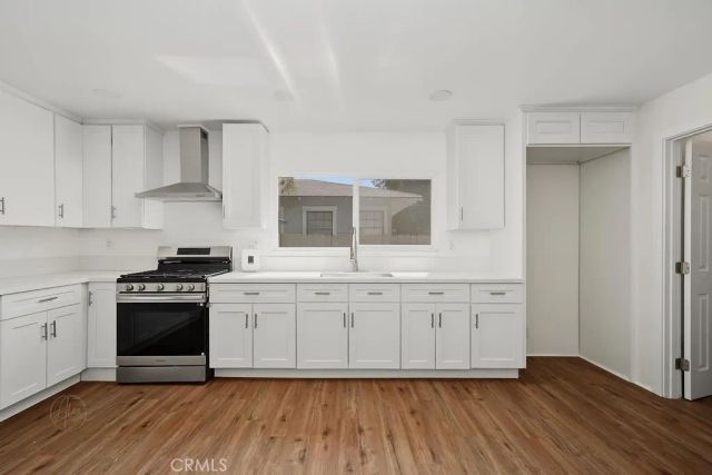 1825 2nd, Bakersfield, CA 93304