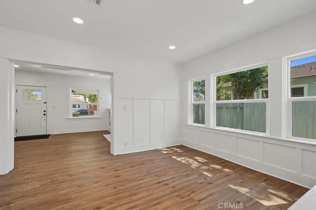 1825 2nd, Bakersfield, CA 93304