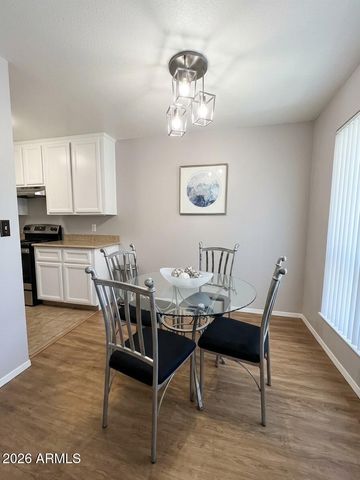 3500 N HAYDEN Road 801, Scottsdale, AZ 85251