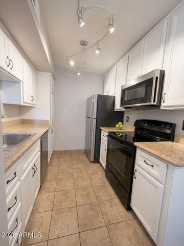 3500 N HAYDEN Road 801, Scottsdale, AZ 85251
