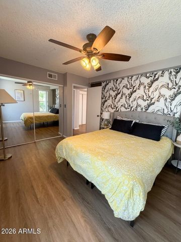 3500 N HAYDEN Road 801, Scottsdale, AZ 85251