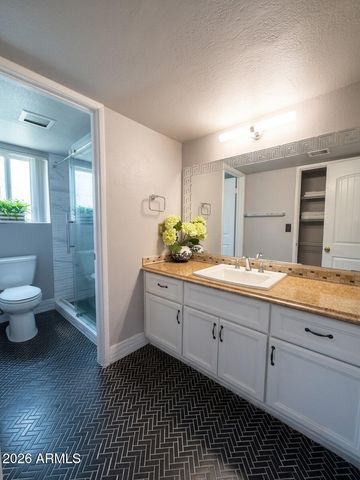 3500 N HAYDEN Road 801, Scottsdale, AZ 85251