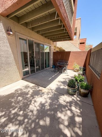 3500 N HAYDEN Road 801, Scottsdale, AZ 85251