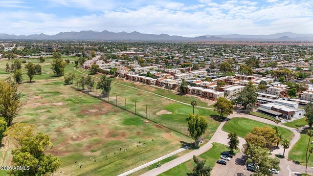 3500 N HAYDEN Road 801, Scottsdale, AZ 85251