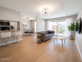 3500 N HAYDEN Road 801, Scottsdale, AZ 85251