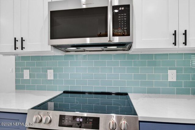 109 AZALEA Road, St. Augustine, FL 32086