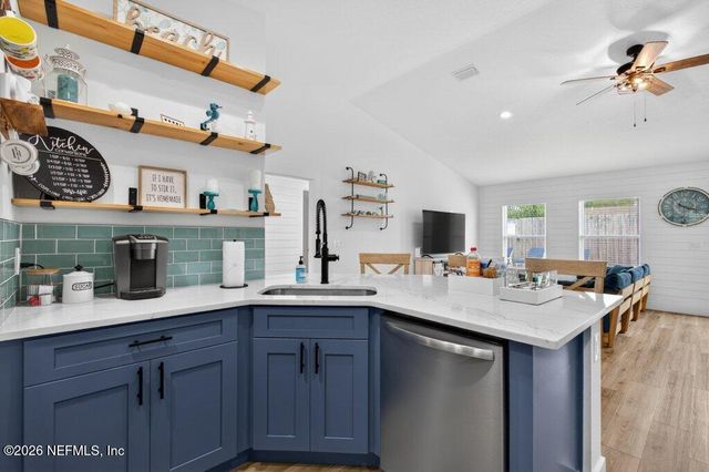 109 AZALEA Road, St. Augustine, FL 32086