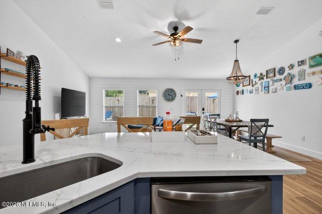 109 AZALEA Road, St. Augustine, FL 32086