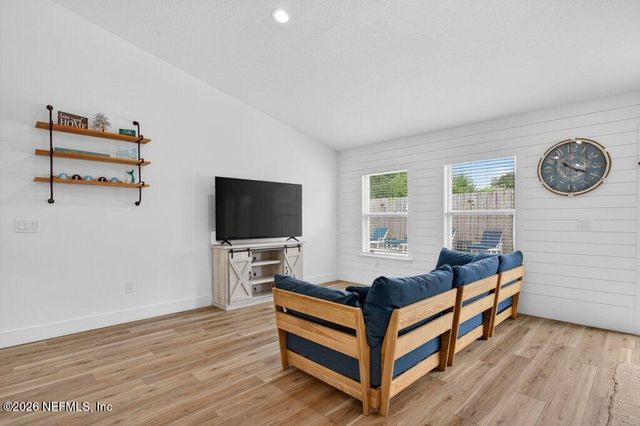 109 AZALEA Road, St. Augustine, FL 32086