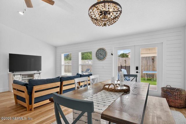 109 AZALEA Road, St. Augustine, FL 32086