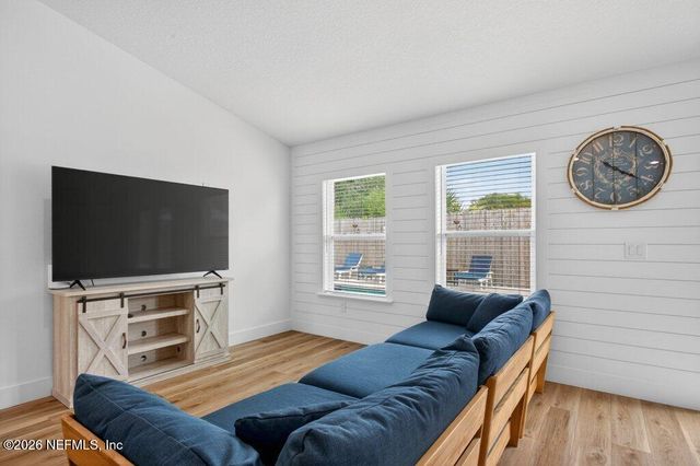 109 AZALEA Road, St. Augustine, FL 32086