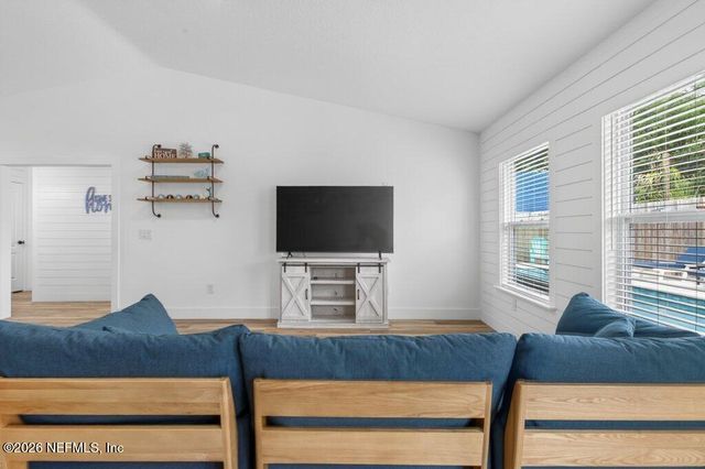 109 AZALEA Road, St. Augustine, FL 32086