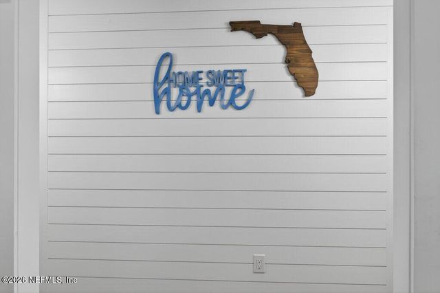 109 AZALEA Road, St. Augustine, FL 32086