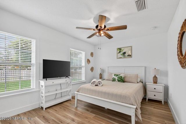 109 AZALEA Road, St. Augustine, FL 32086