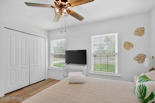 109 AZALEA Road, St. Augustine, FL 32086