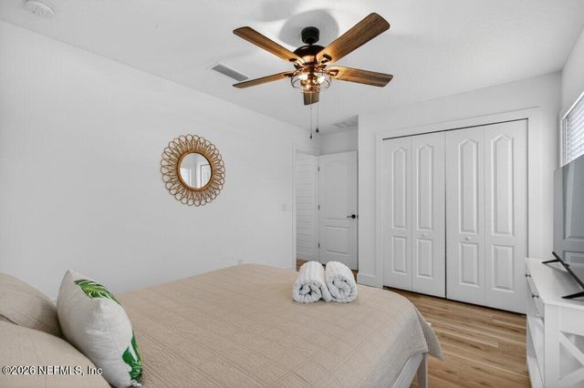 109 AZALEA Road, St. Augustine, FL 32086