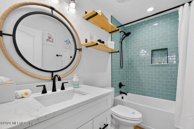 109 AZALEA Road, St. Augustine, FL 32086