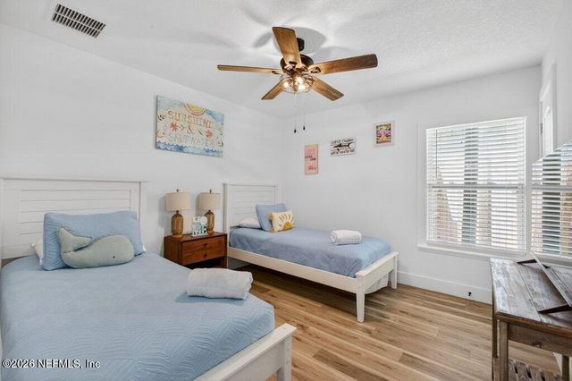 109 AZALEA Road, St. Augustine, FL 32086