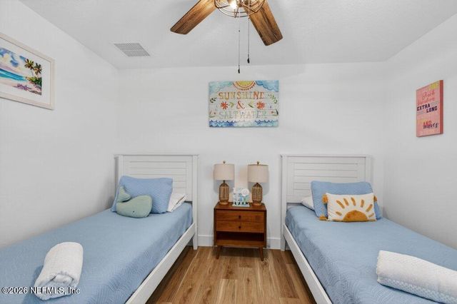 109 AZALEA Road, St. Augustine, FL 32086