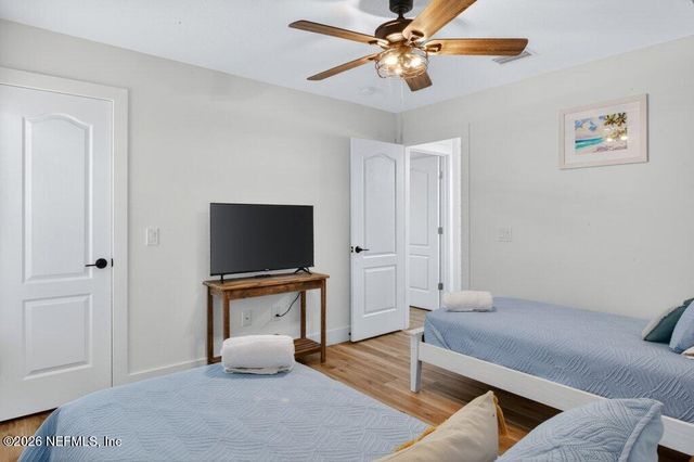 109 AZALEA Road, St. Augustine, FL 32086