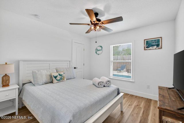 109 AZALEA Road, St. Augustine, FL 32086