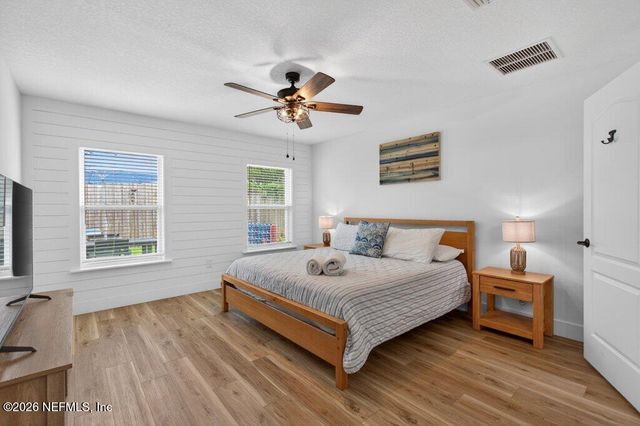 109 AZALEA Road, St. Augustine, FL 32086