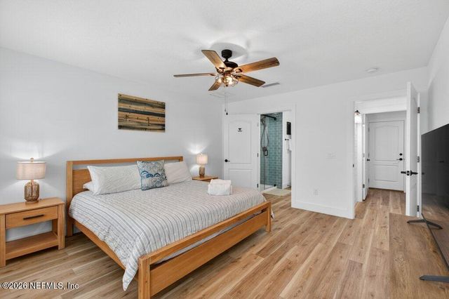 109 AZALEA Road, St. Augustine, FL 32086