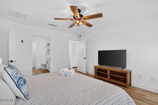 109 AZALEA Road, St. Augustine, FL 32086