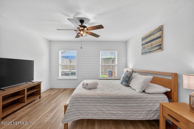 109 AZALEA Road, St. Augustine, FL 32086