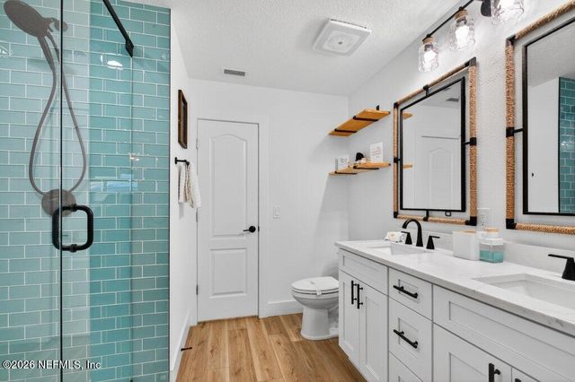 109 AZALEA Road, St. Augustine, FL 32086