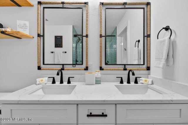 109 AZALEA Road, St. Augustine, FL 32086