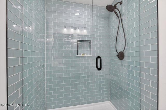 109 AZALEA Road, St. Augustine, FL 32086