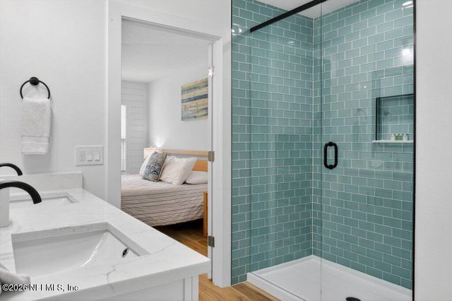 109 AZALEA Road, St. Augustine, FL 32086