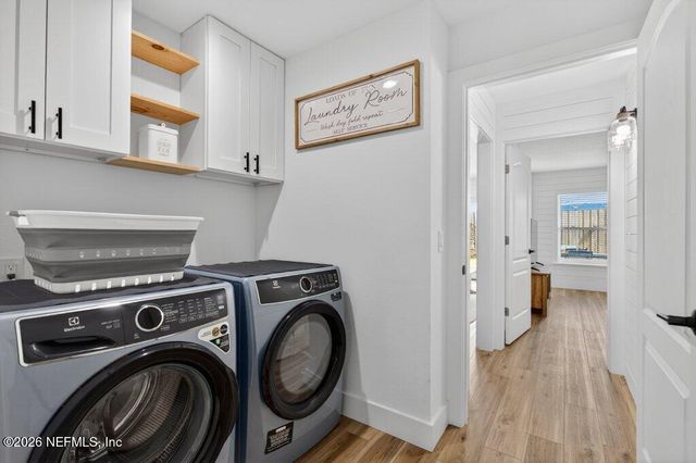 109 AZALEA Road, St. Augustine, FL 32086