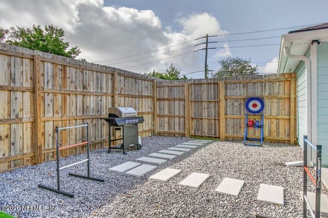 109 AZALEA Road, St. Augustine, FL 32086