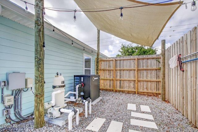 109 AZALEA Road, St. Augustine, FL 32086