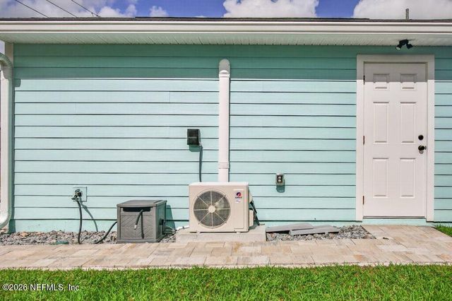 109 AZALEA Road, St. Augustine, FL 32086