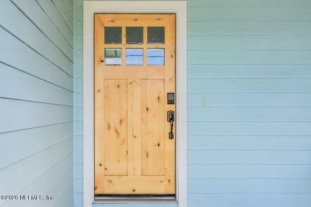 109 AZALEA Road, St. Augustine, FL 32086