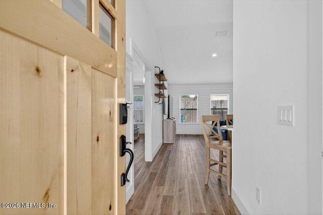 109 AZALEA Road, St. Augustine, FL 32086