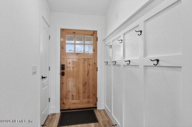 109 AZALEA Road, St. Augustine, FL 32086