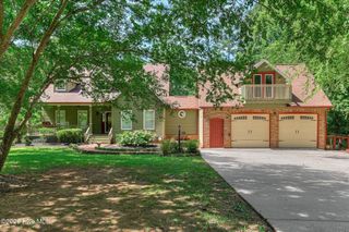1812 Birch Drive, North Augusta, SC 29860