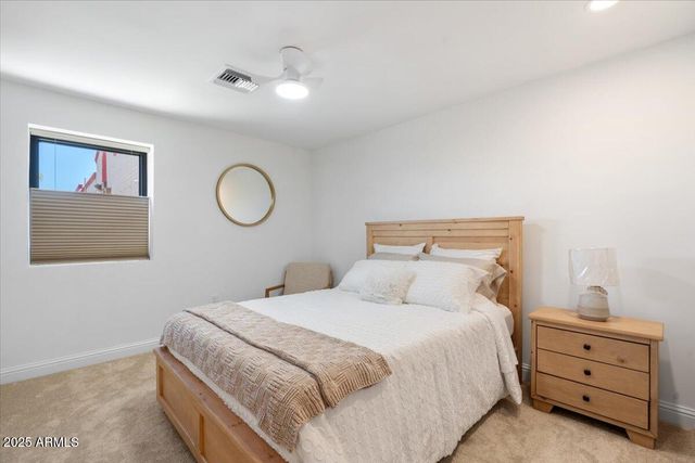 16844 E AVENUE OF THE FOUNTAINS --, Fountain Hills, AZ 85268