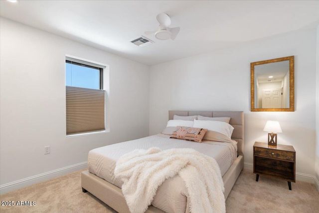 16844 E AVENUE OF THE FOUNTAINS --, Fountain Hills, AZ 85268